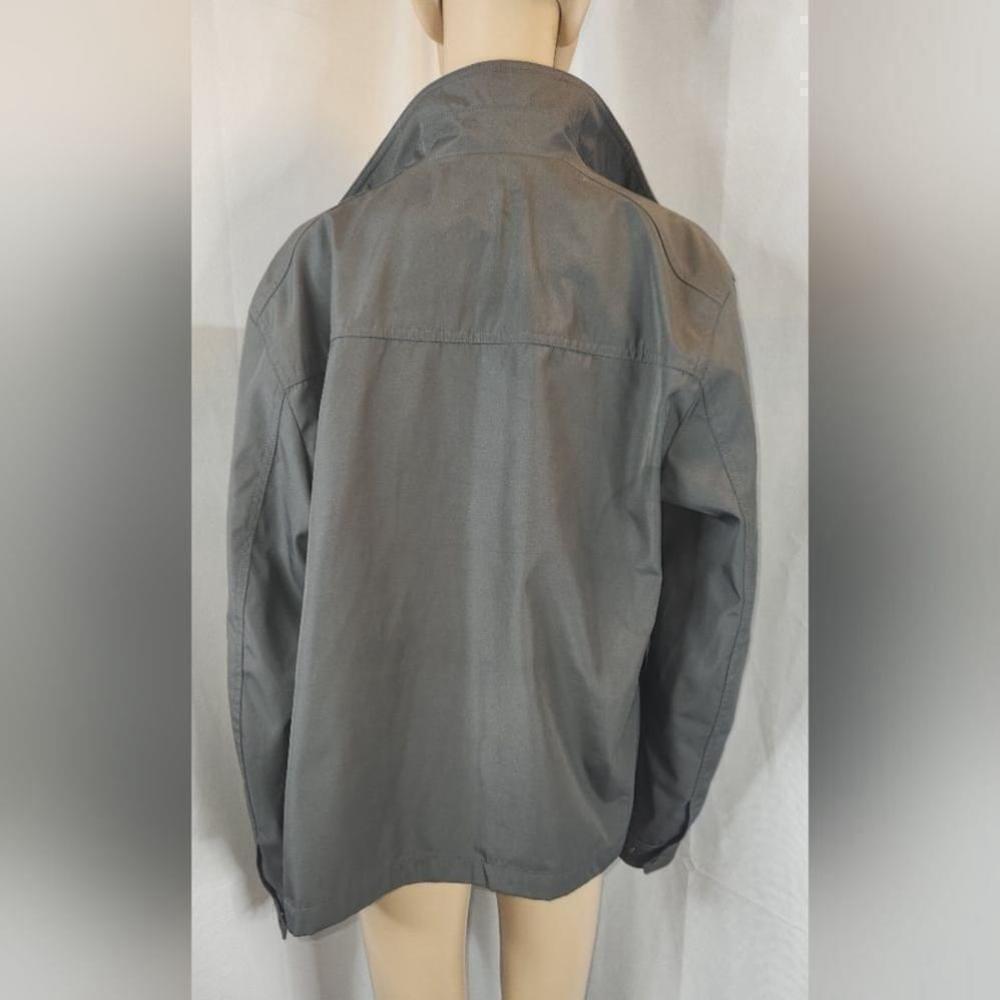 Michael Kors Soft Shell Jacket - image 8